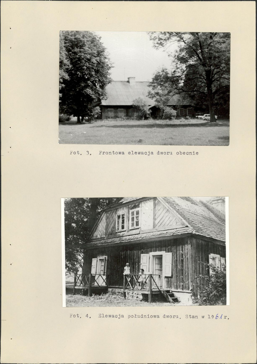 Ewidencja parkowa, skan nr 20
