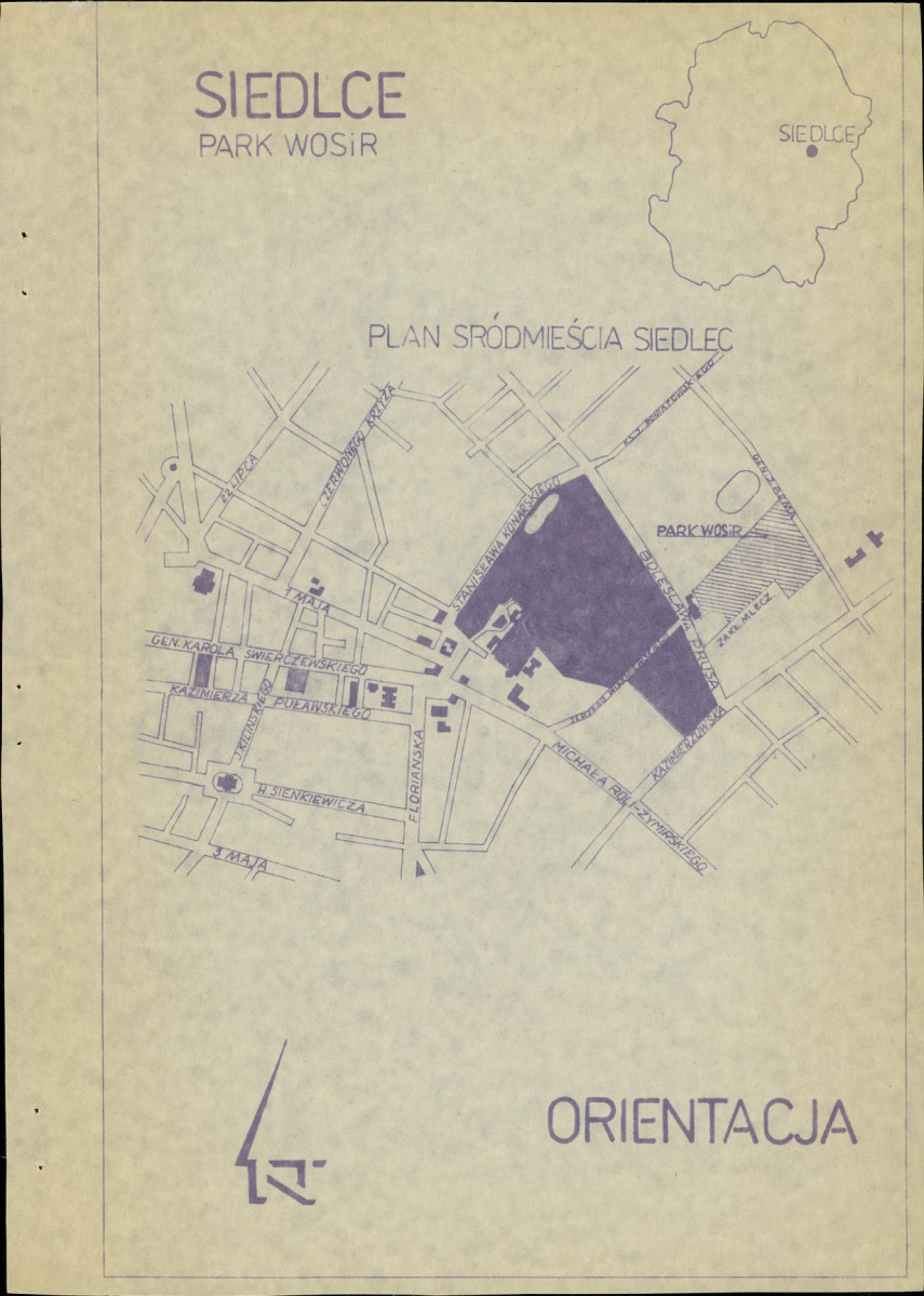 EP - Ewidencja parkowa, skan nr 6