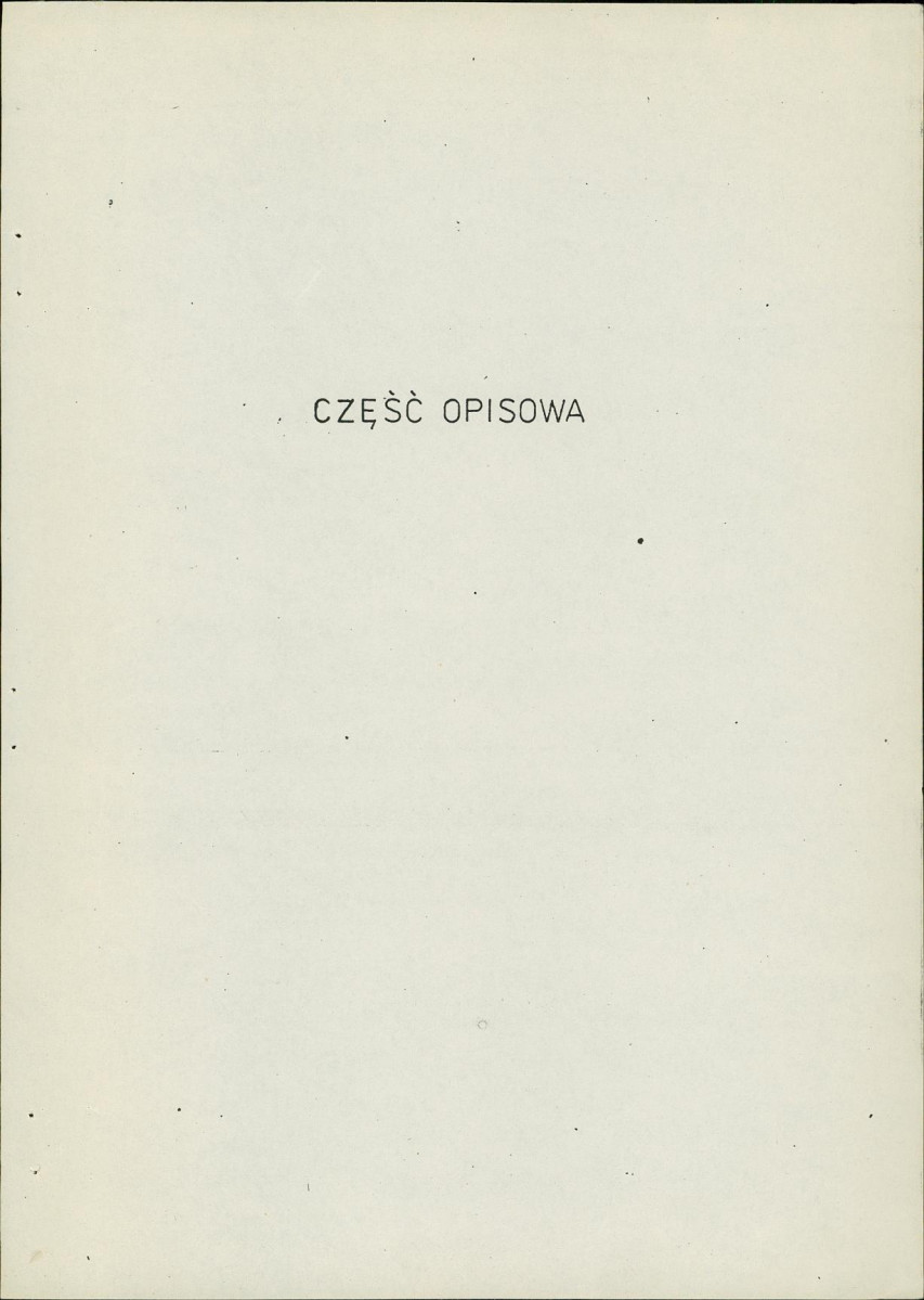 EP - Ewidencja parkowa, skan nr 9