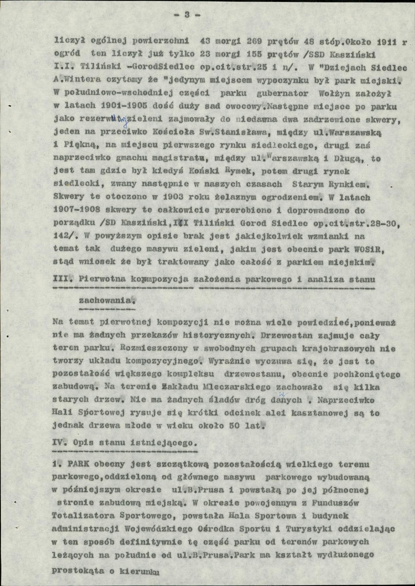 EP - Ewidencja parkowa, skan nr 12