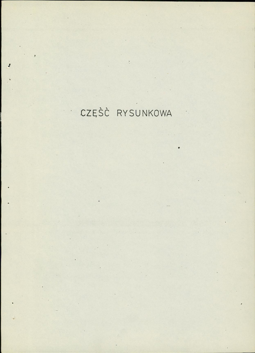 EP - Ewidencja parkowa, skan nr 17