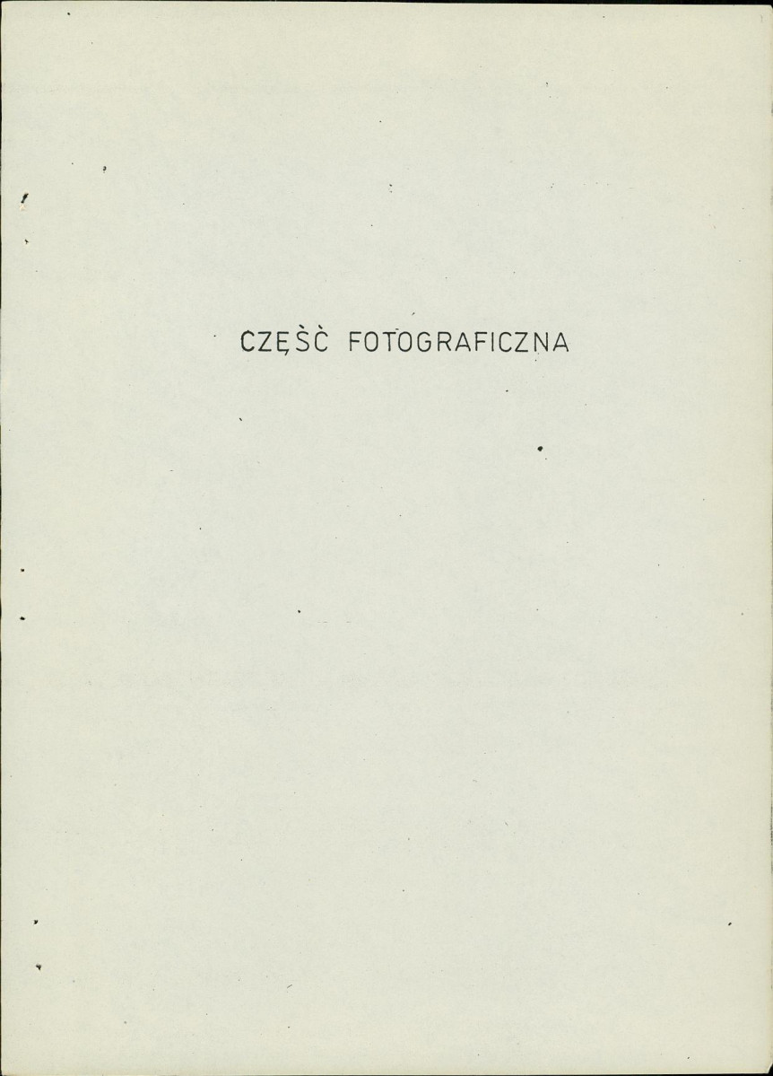 EP - Ewidencja parkowa, skan nr 19