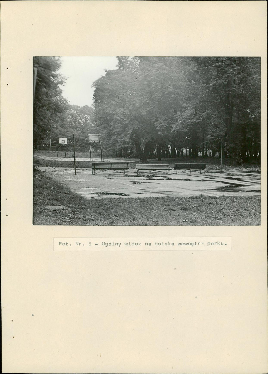 EP - Ewidencja parkowa, skan nr 24