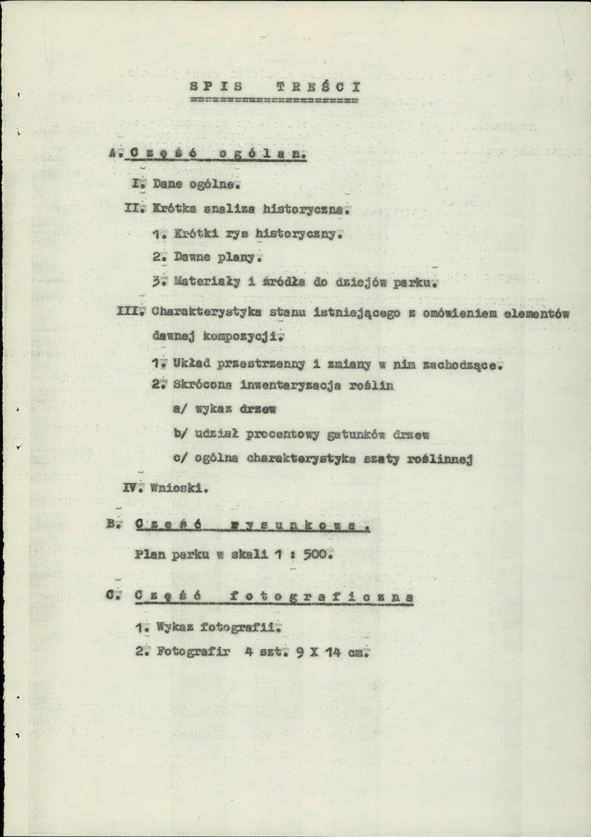 Ewidencja parkowa, skan nr 7