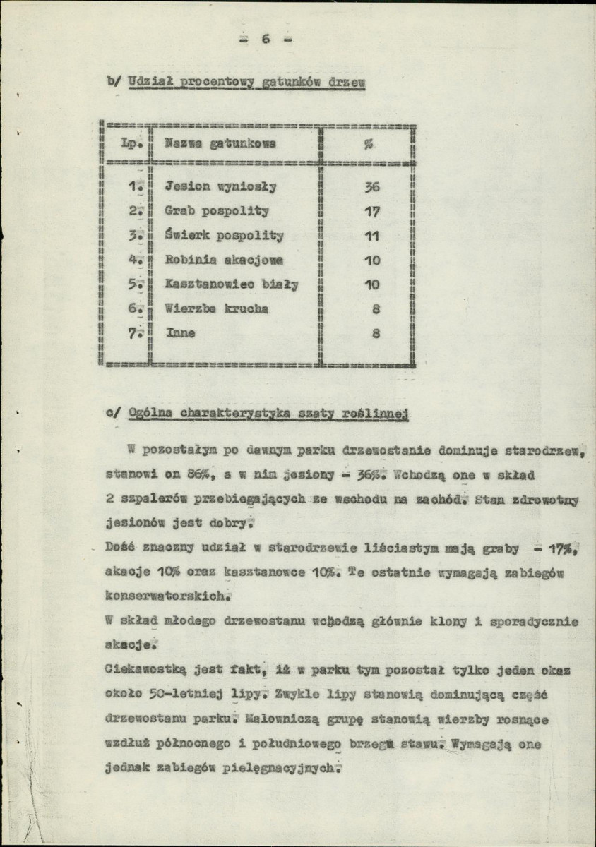 Ewidencja parkowa, skan nr 14