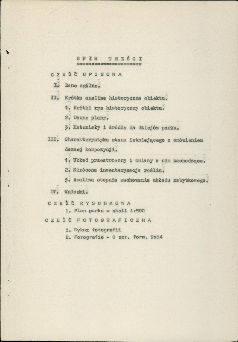 Ewidencja parkowa, skan nr 7