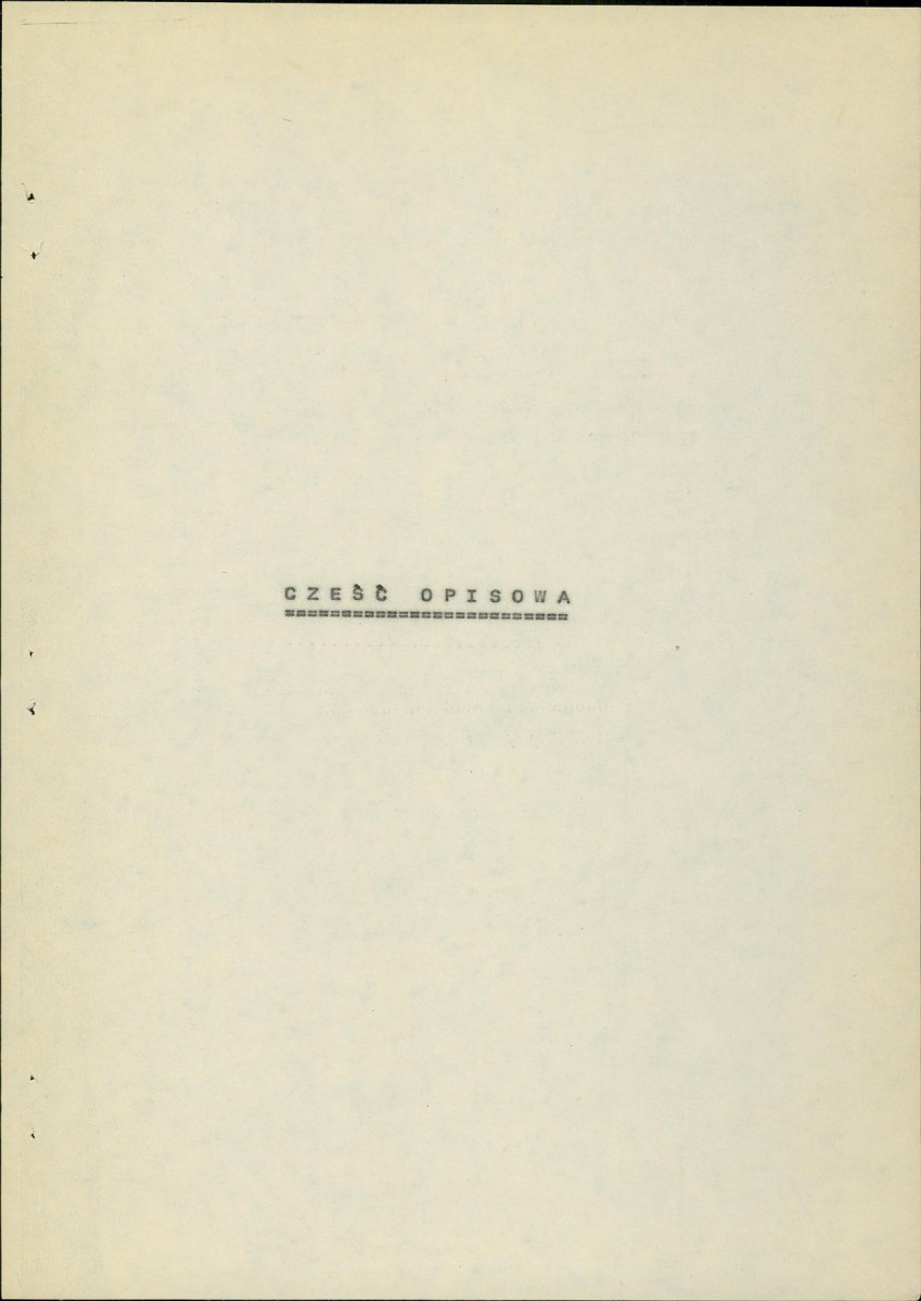 Ewidencja parkowa, skan nr 8