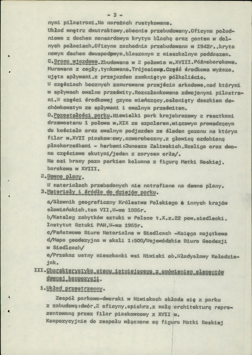 Ewidencja parkowa, skan nr 11