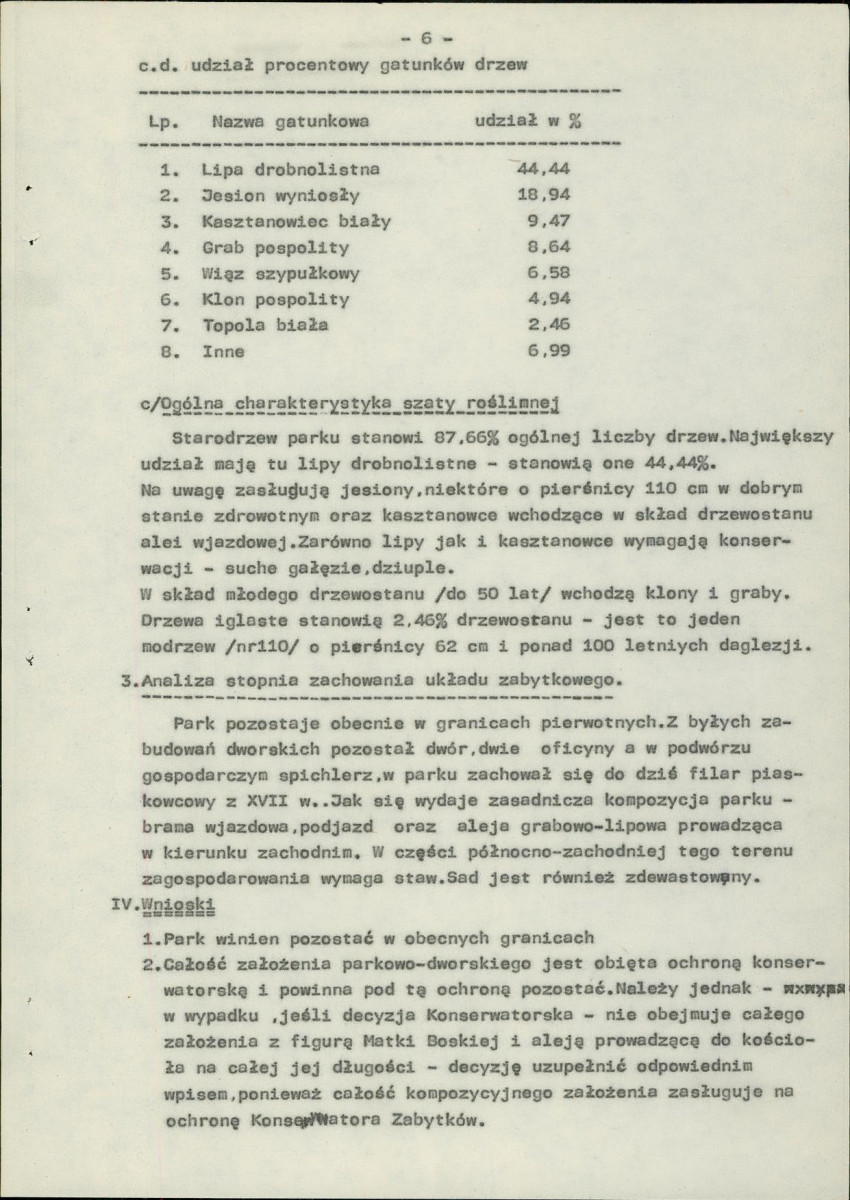 Ewidencja parkowa, skan nr 14