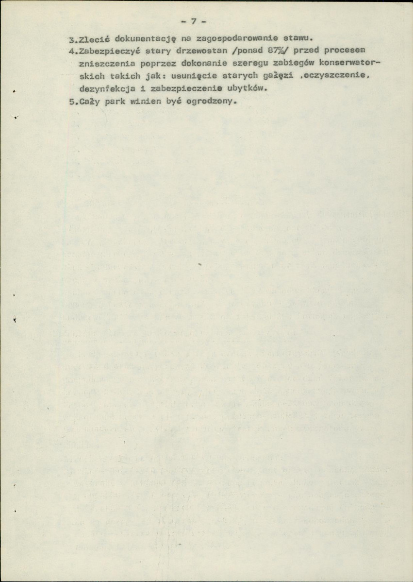Ewidencja parkowa, skan nr 15
