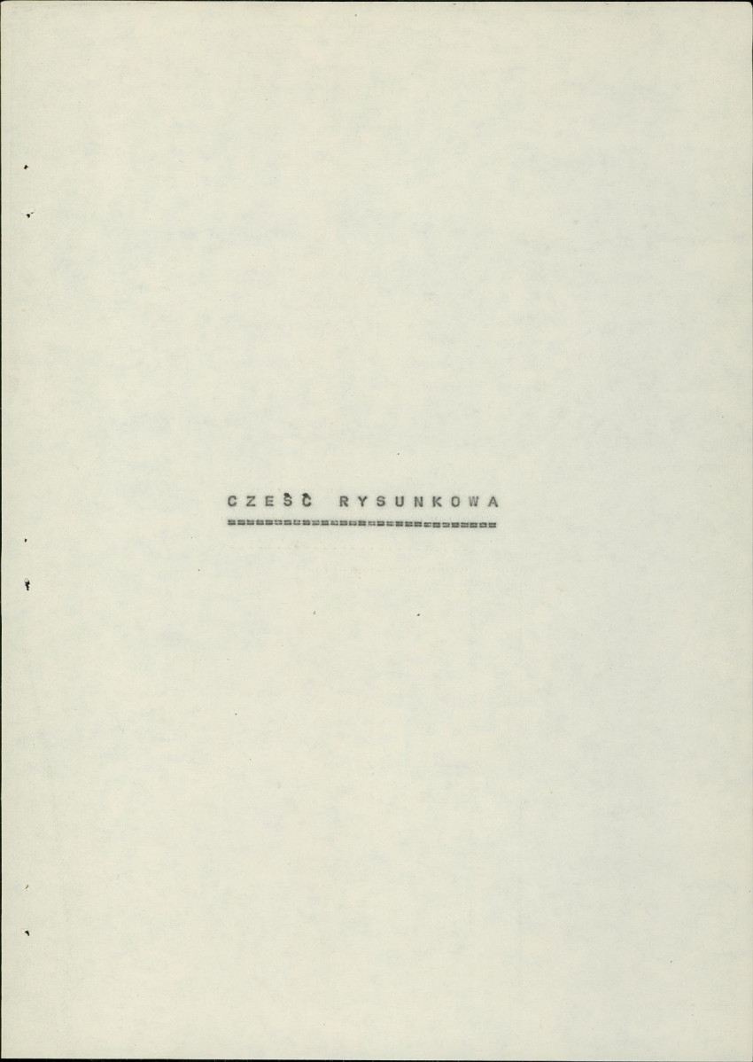 Ewidencja parkowa, skan nr 16