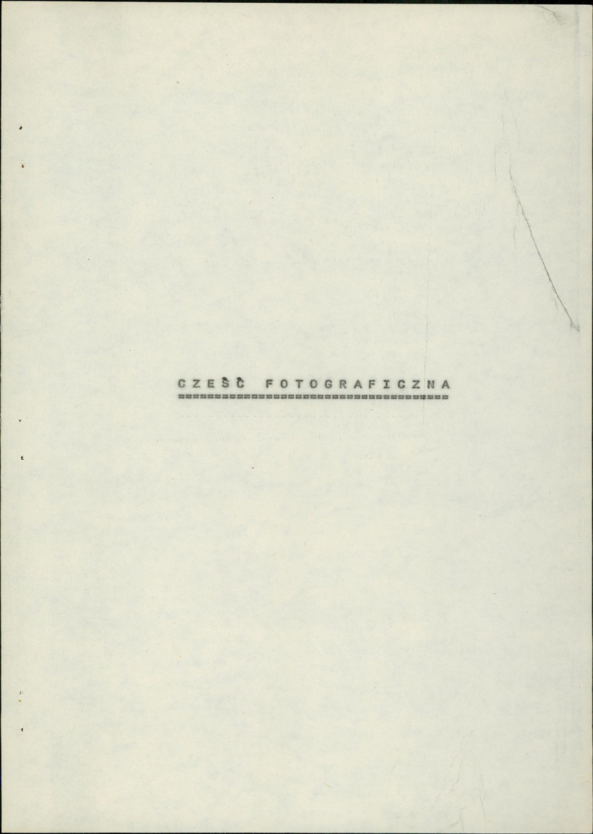 Ewidencja parkowa, skan nr 18