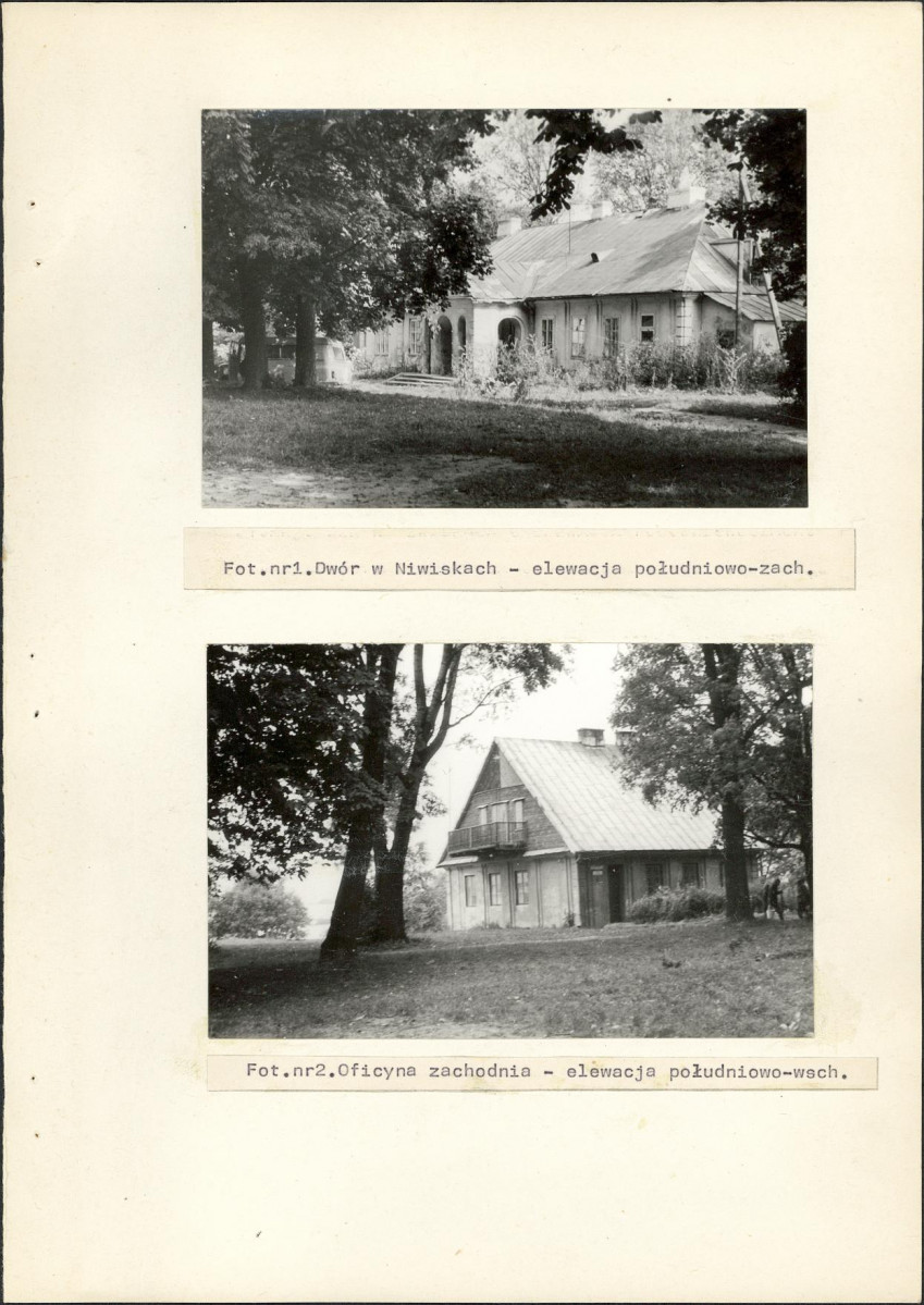 Ewidencja parkowa, skan nr 20