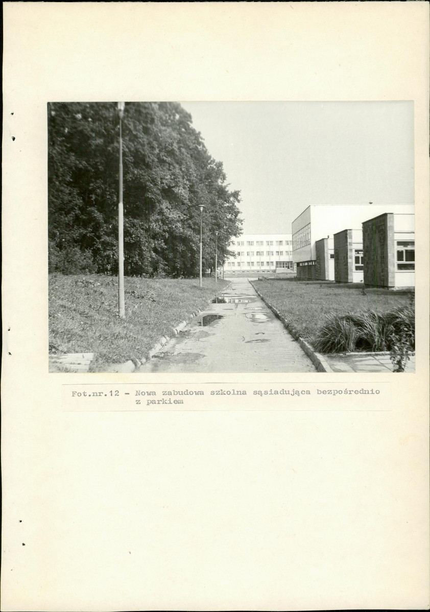 Ewidencja parkowa, skan nr 26