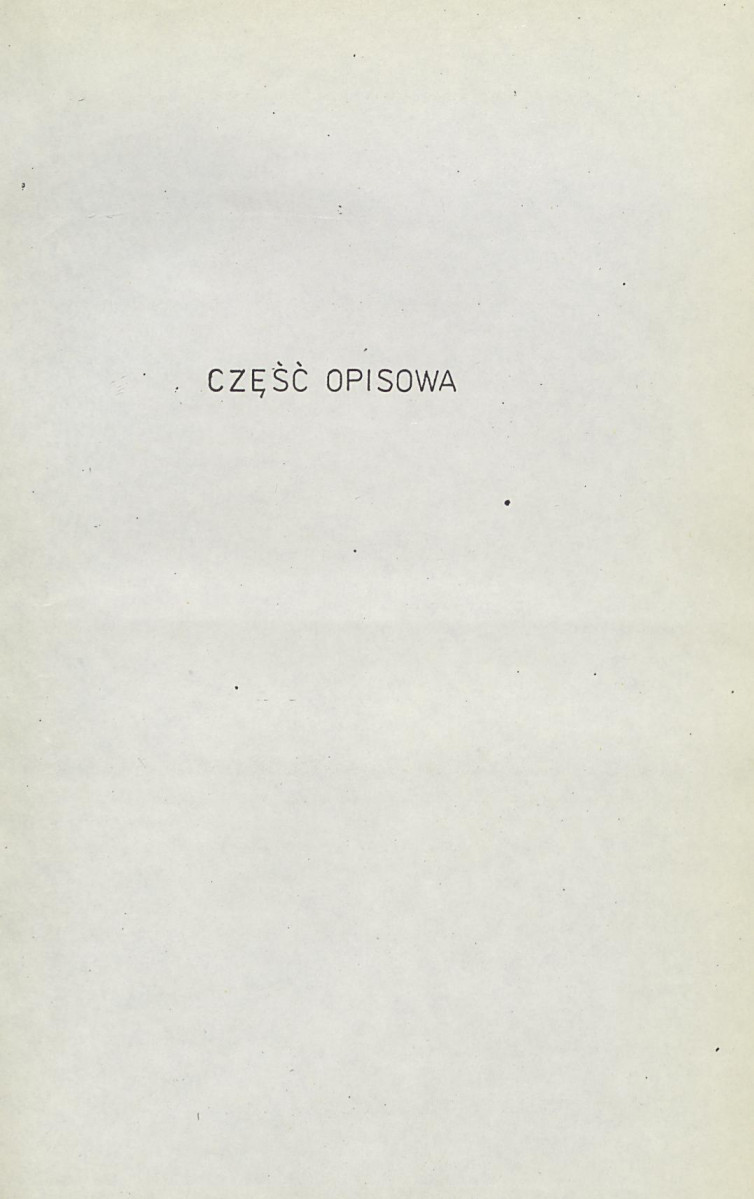 Ewidencja parkowa, skan nr 9