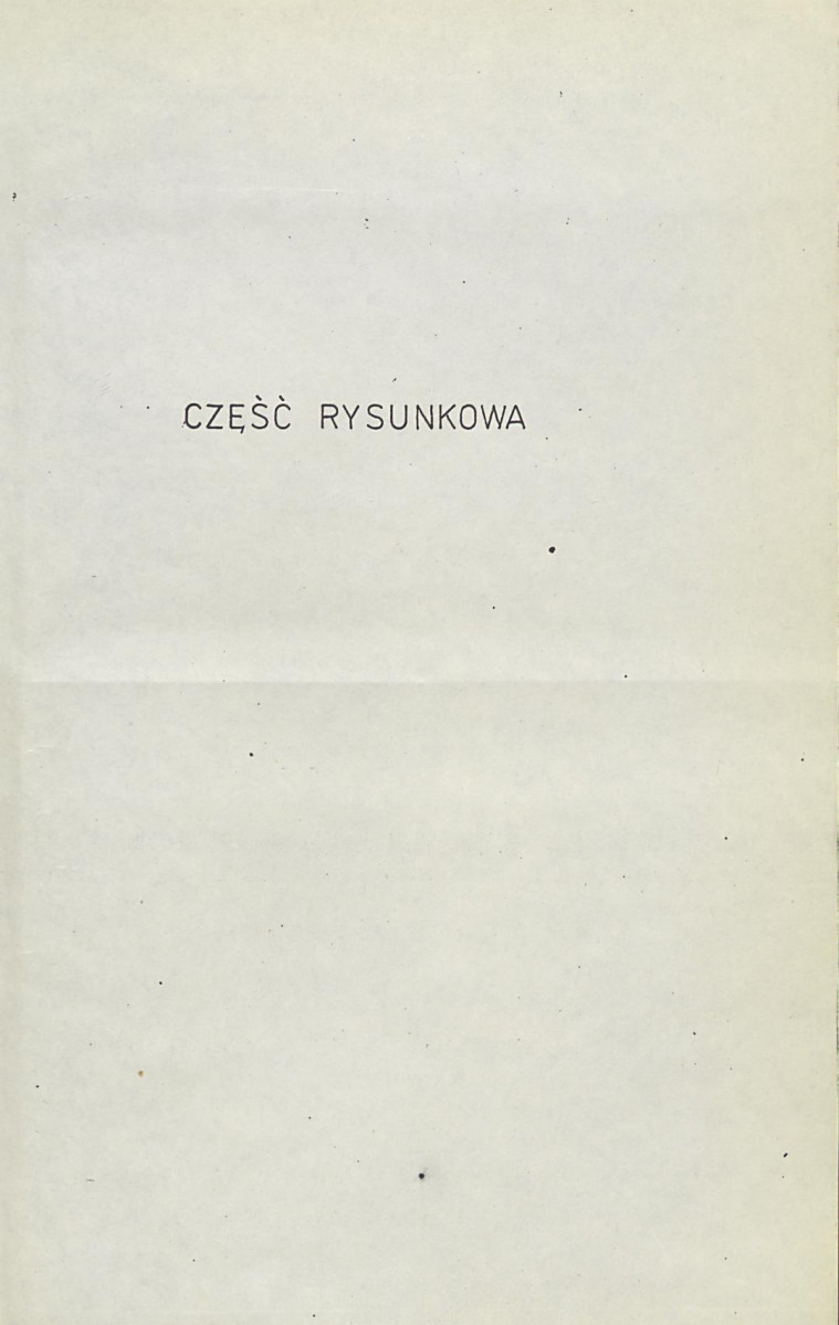 Ewidencja parkowa, skan nr 16