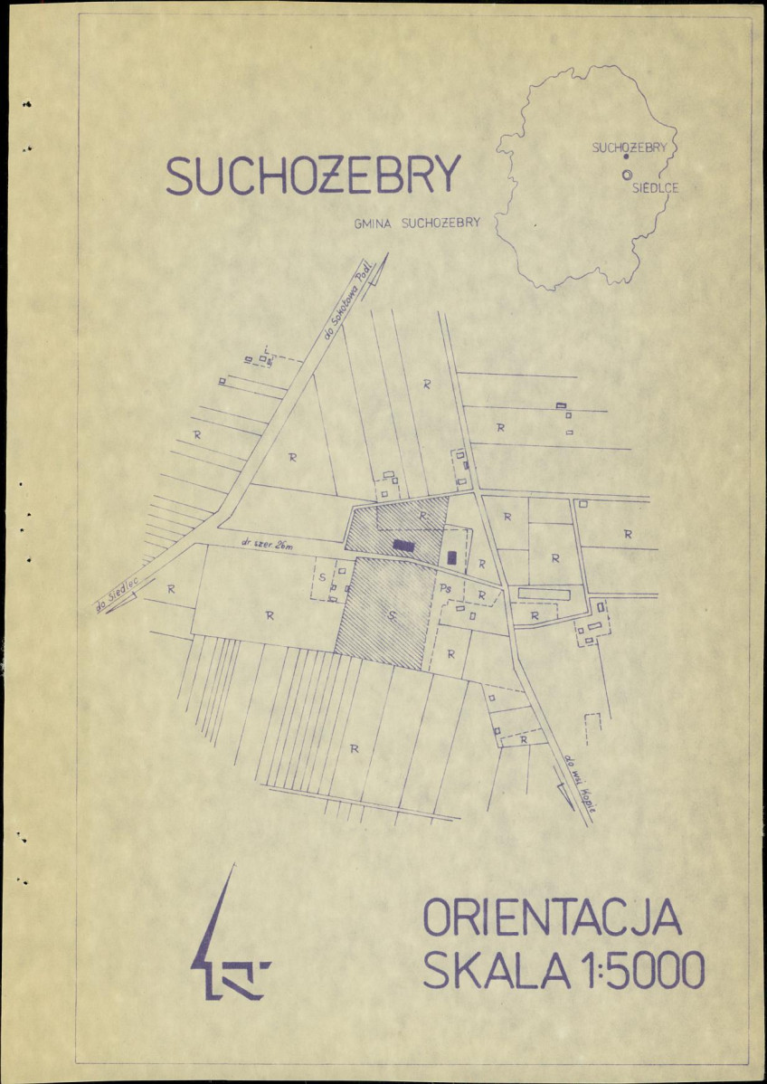 Ewidencja parkowa, skan nr 6