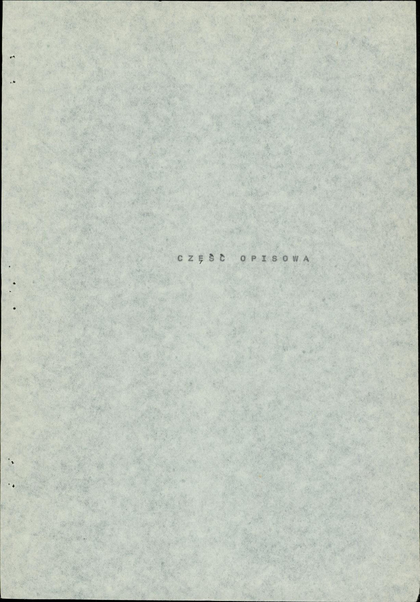 Ewidencja parkowa, skan nr 9