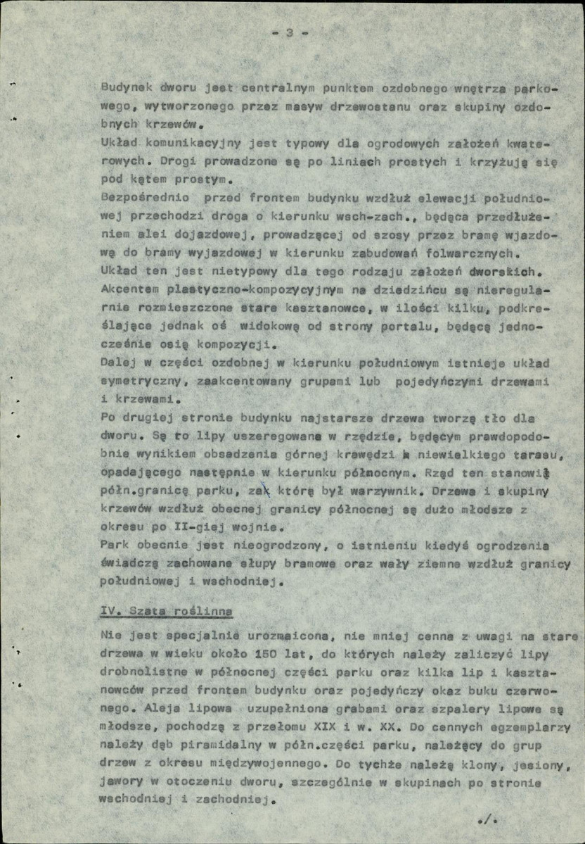 Ewidencja parkowa, skan nr 12