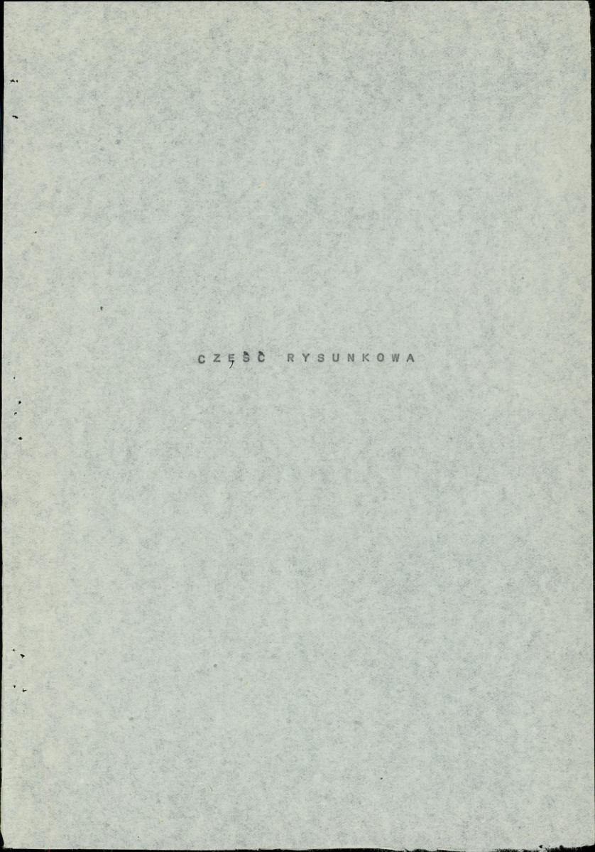 Ewidencja parkowa, skan nr 17