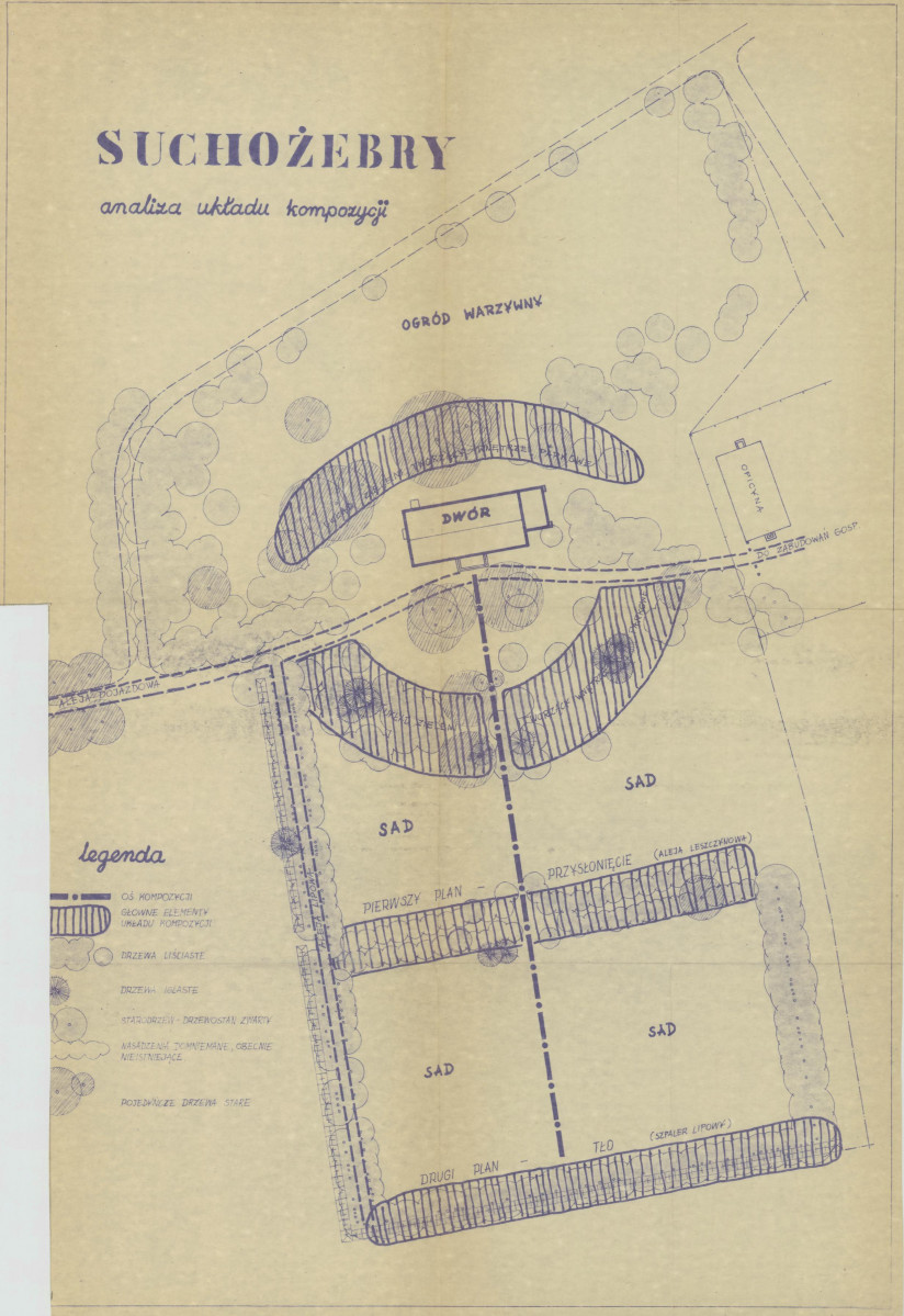 Ewidencja parkowa, skan nr 18