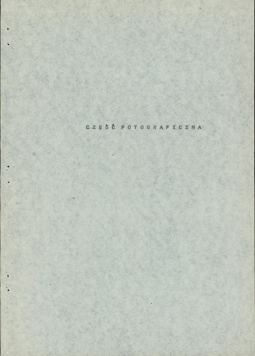 Ewidencja parkowa, skan nr 20