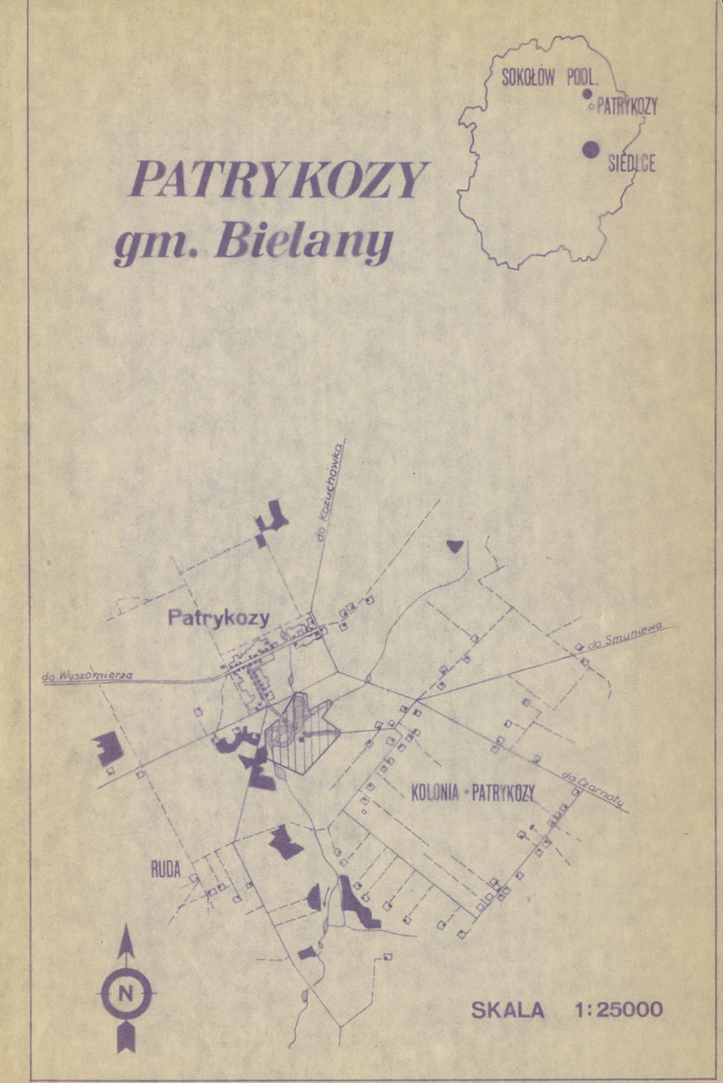 Ewidencja parkowa, skan nr 6