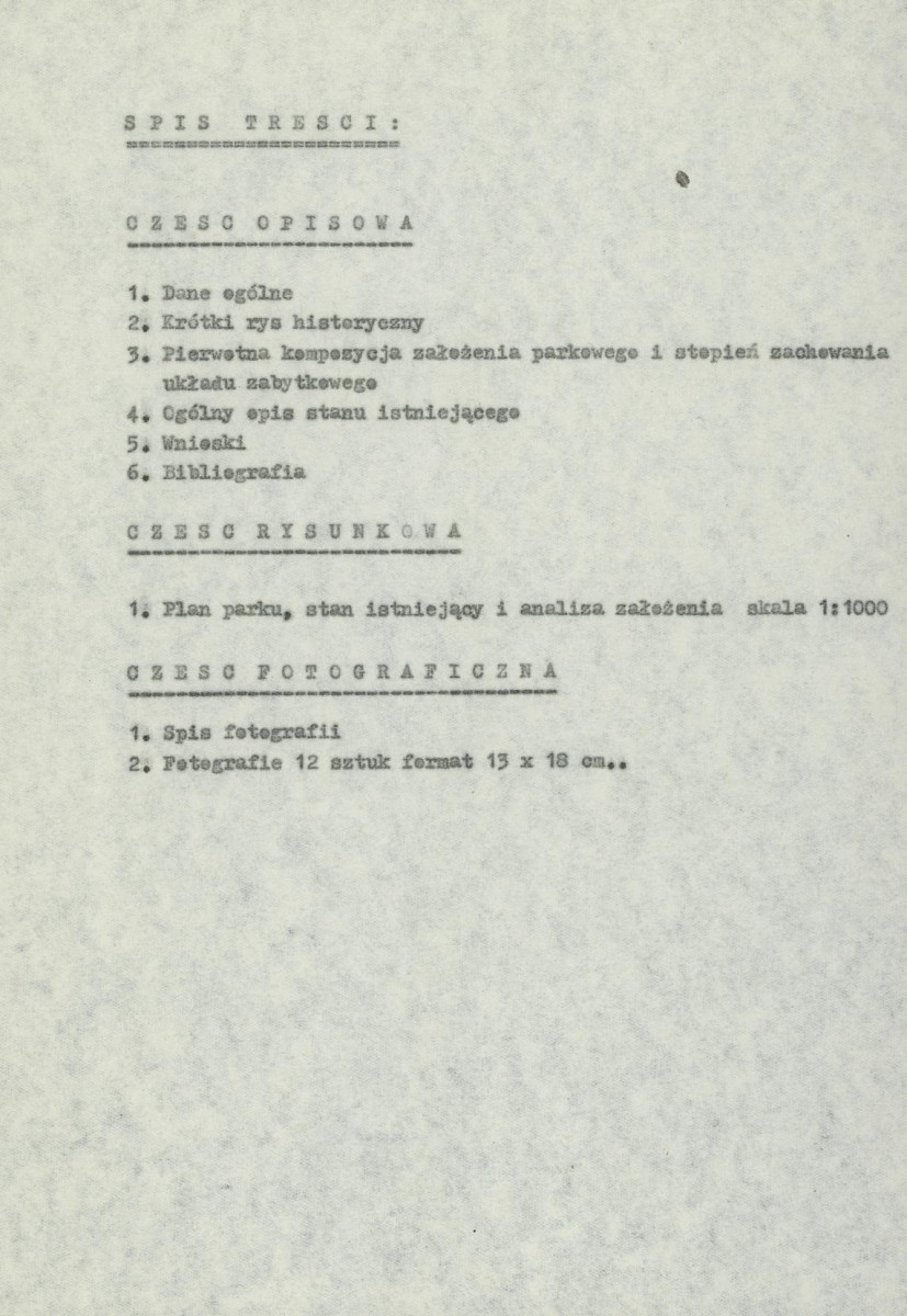 Ewidencja parkowa, skan nr 8