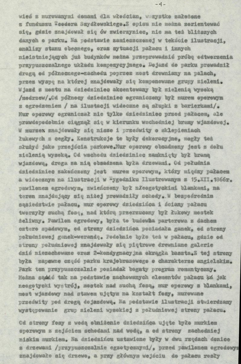 Ewidencja parkowa, skan nr 13