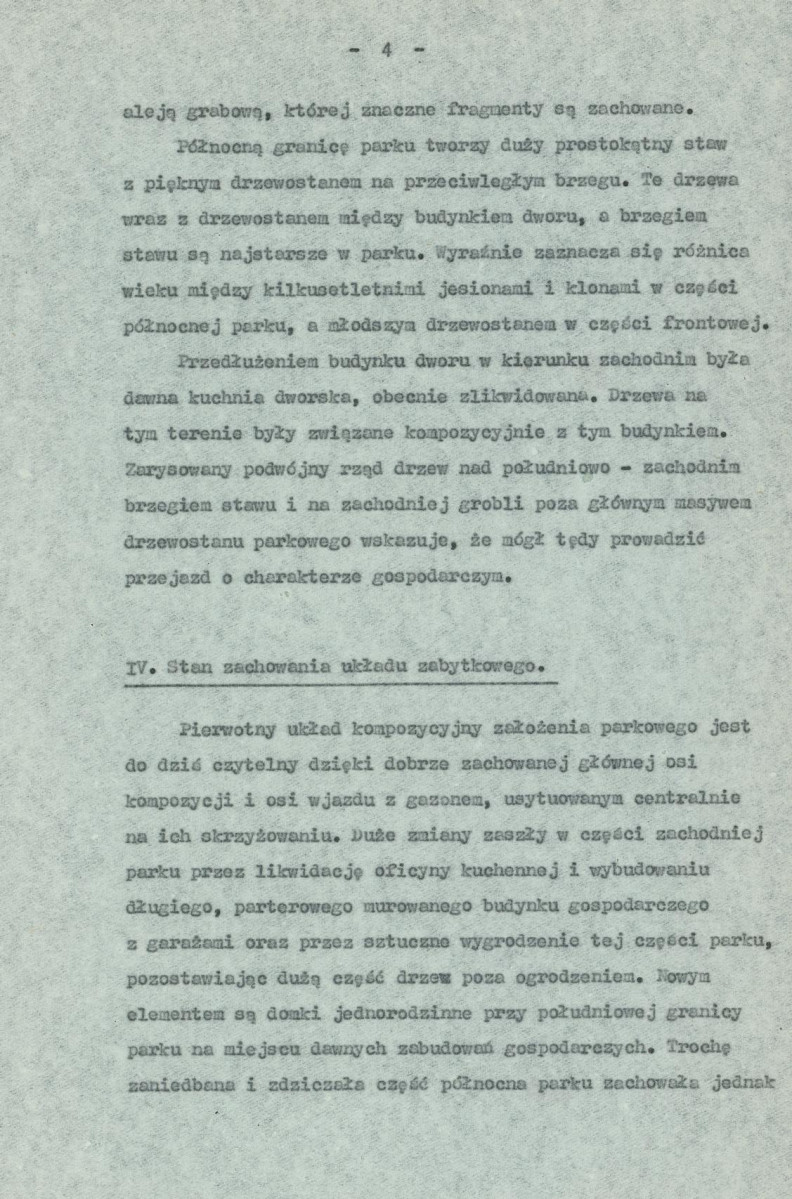 Ewidencja parkowa, skan nr 13