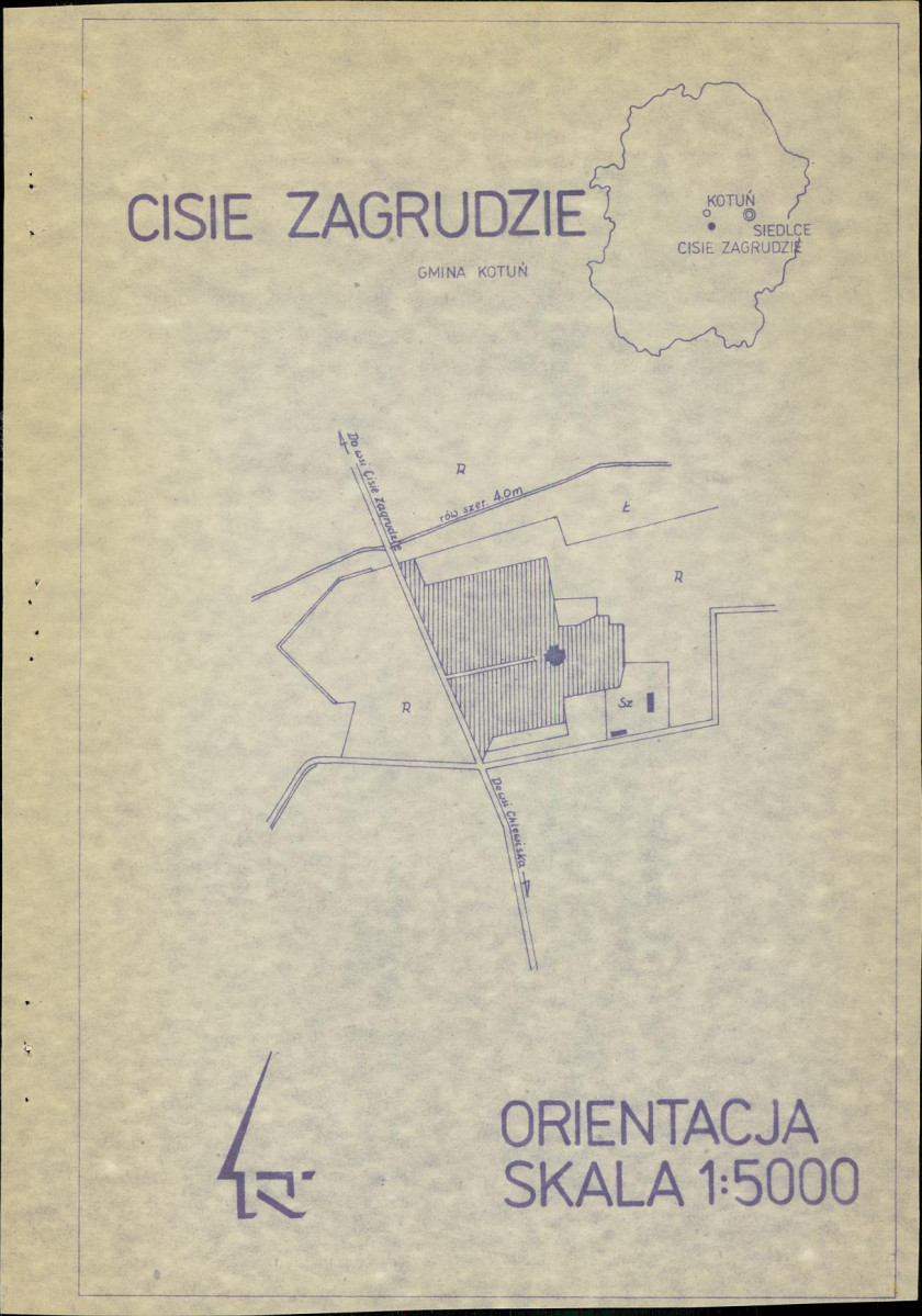 Ewidencja parkowa, skan nr 6