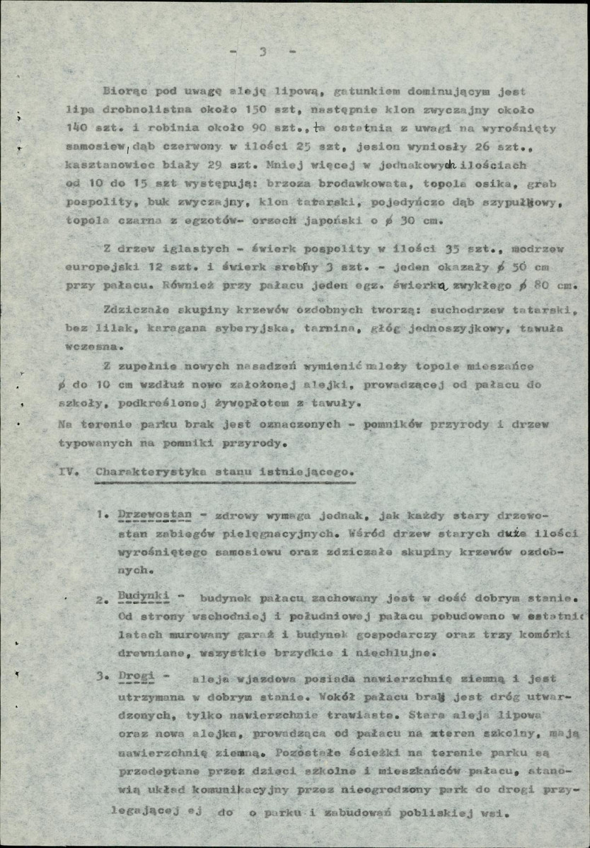 Ewidencja parkowa, skan nr 12