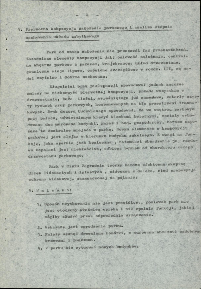 Ewidencja parkowa, skan nr 13