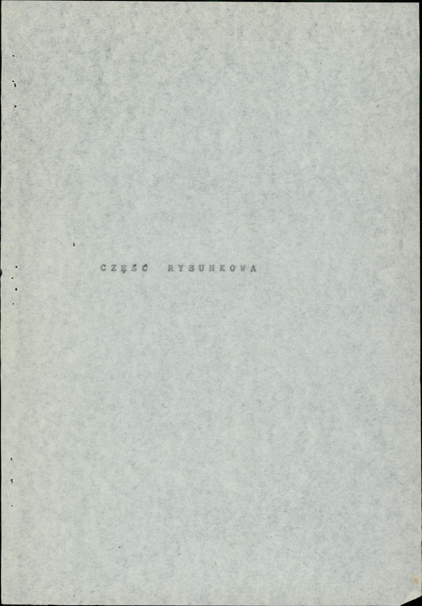 Ewidencja parkowa, skan nr 15