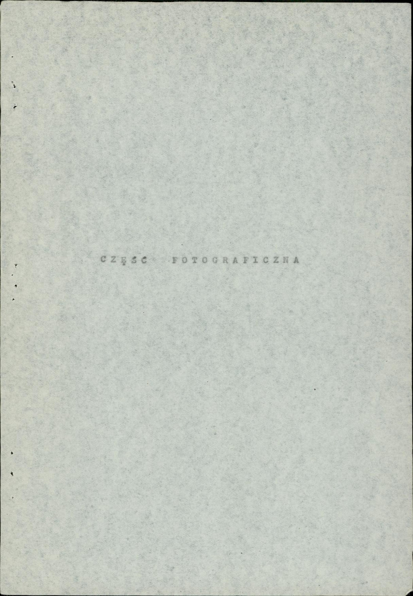 Ewidencja parkowa, skan nr 17