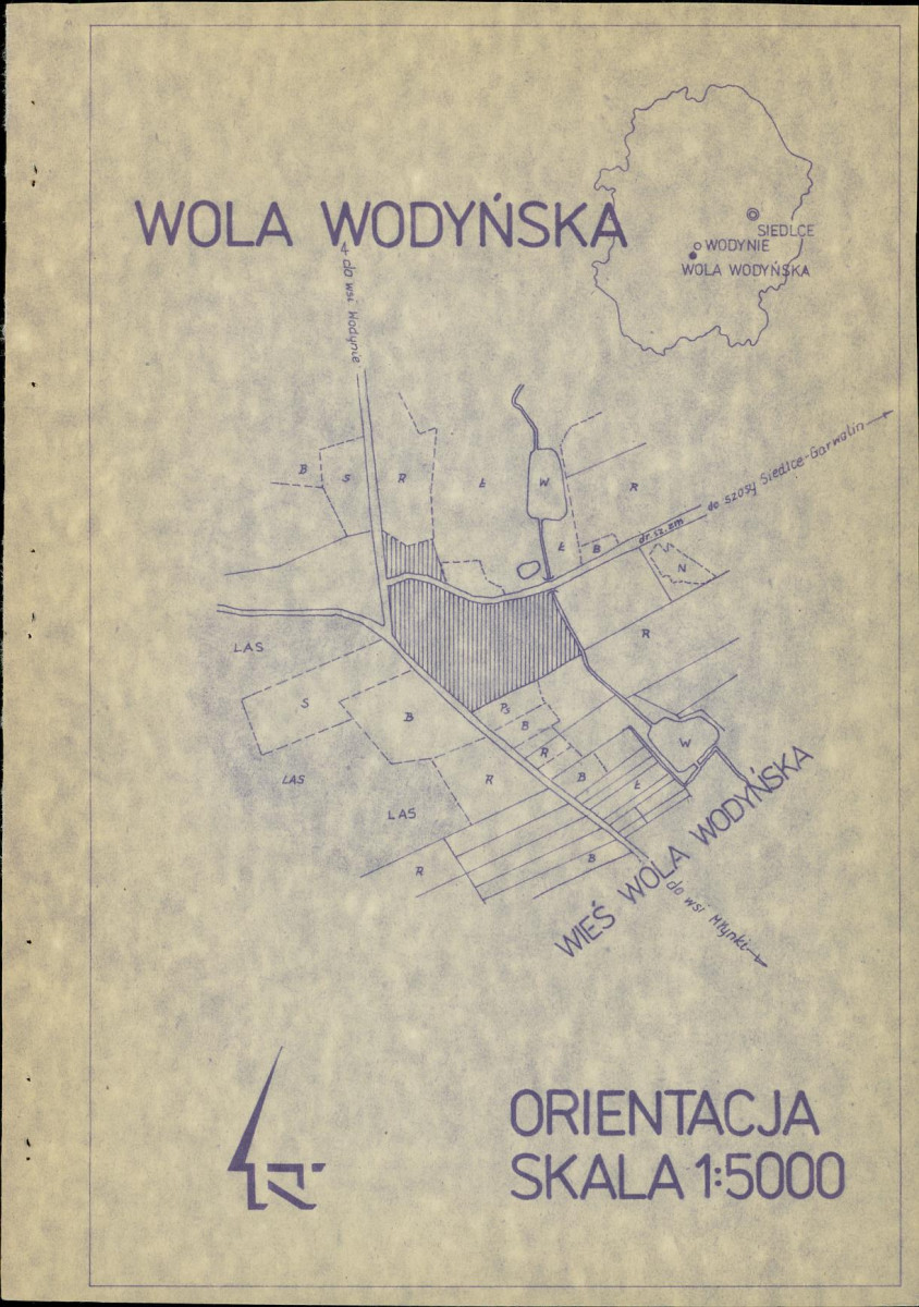 Ewidencja parkowa, skan nr 7