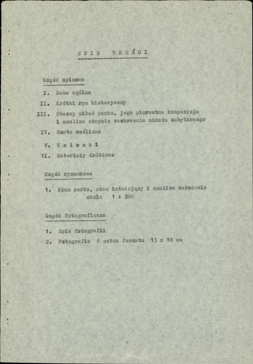 Ewidencja parkowa, skan nr 9