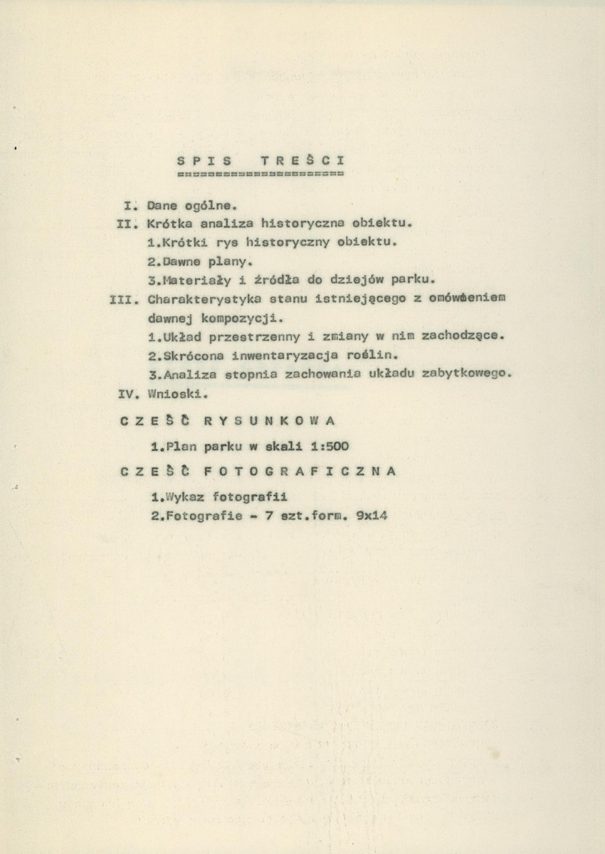 Ewidencja parkowa, skan nr 7