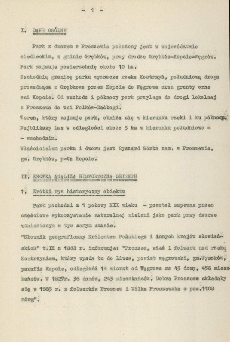 Ewidencja parkowa, skan nr 9