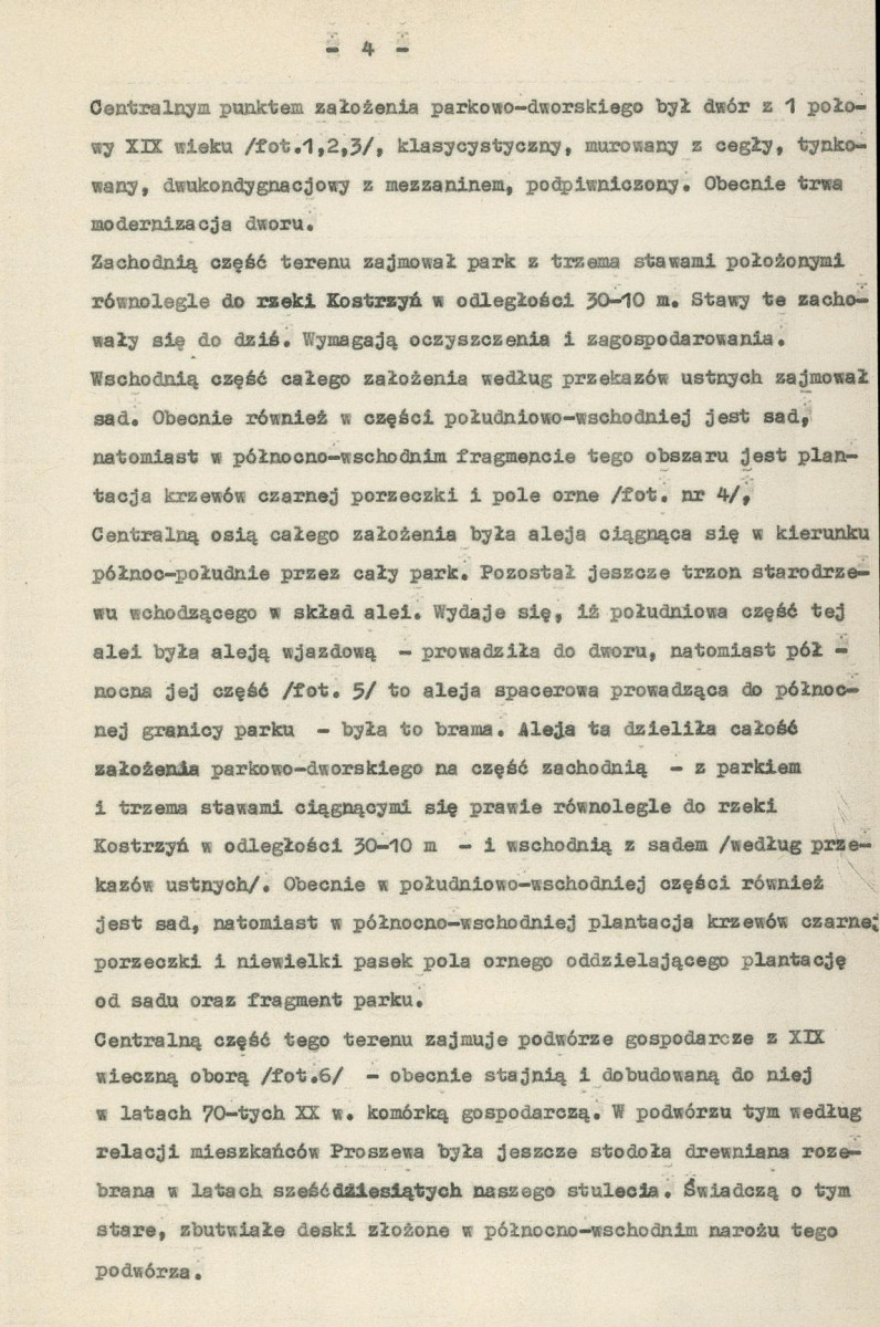 Ewidencja parkowa, skan nr 12