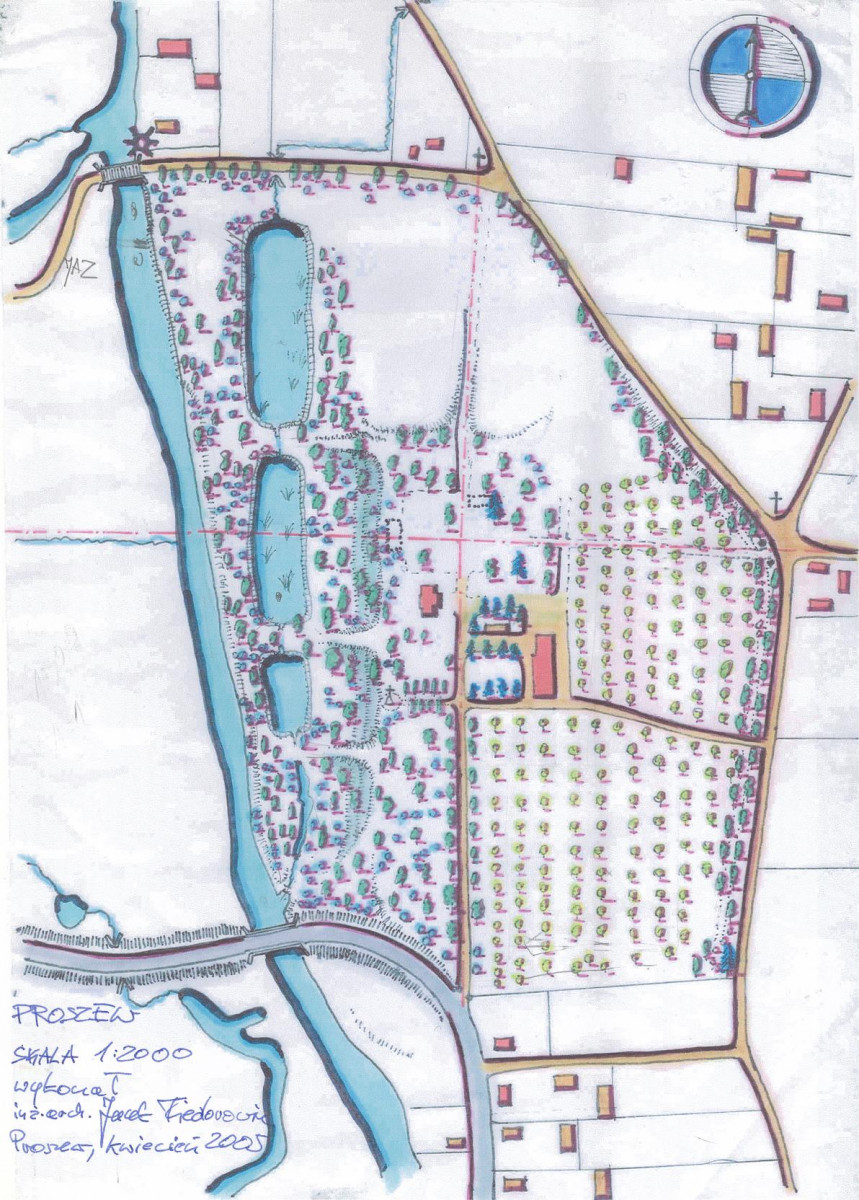 Ewidencja parkowa, skan nr 19