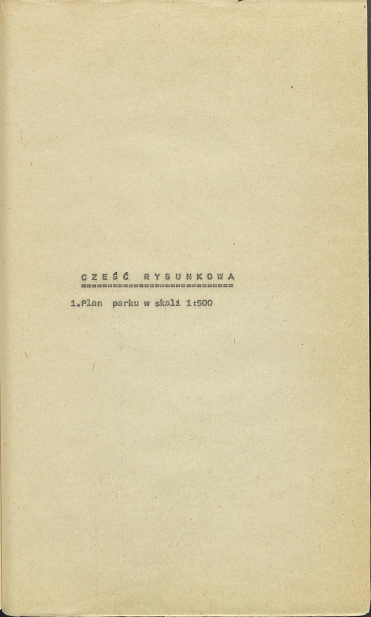 Ewidencja parkowa, skan nr 22