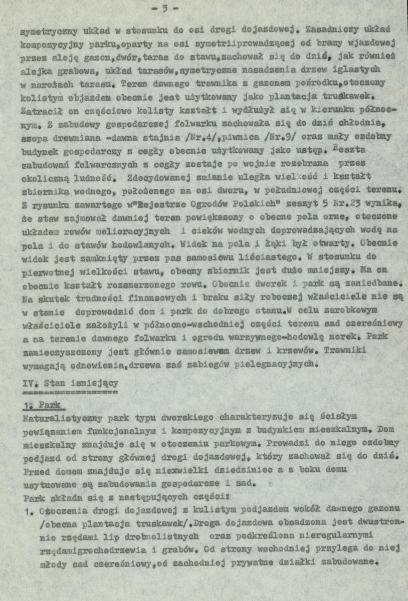 Ewidencja parkowa, skan nr 12