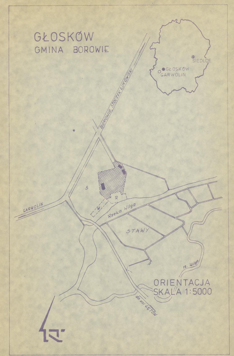 Ewidencja parkowa, skan nr 5