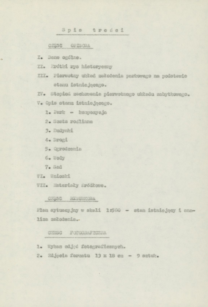 Ewidencja parkowa, skan nr 8