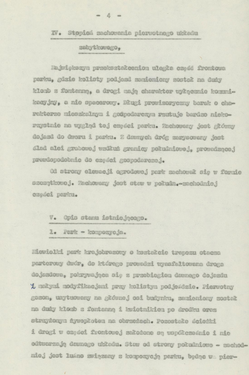 Ewidencja parkowa, skan nr 13