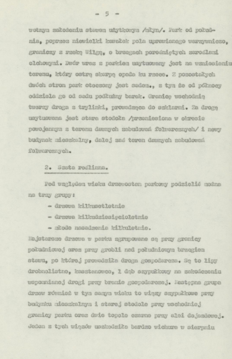 Ewidencja parkowa, skan nr 14