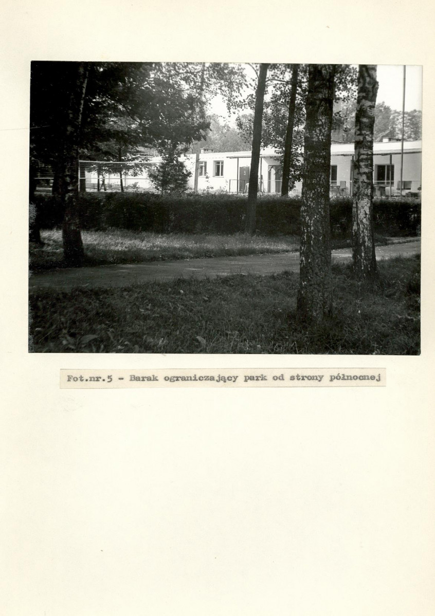 Ewidencja parkowa, skan nr 27