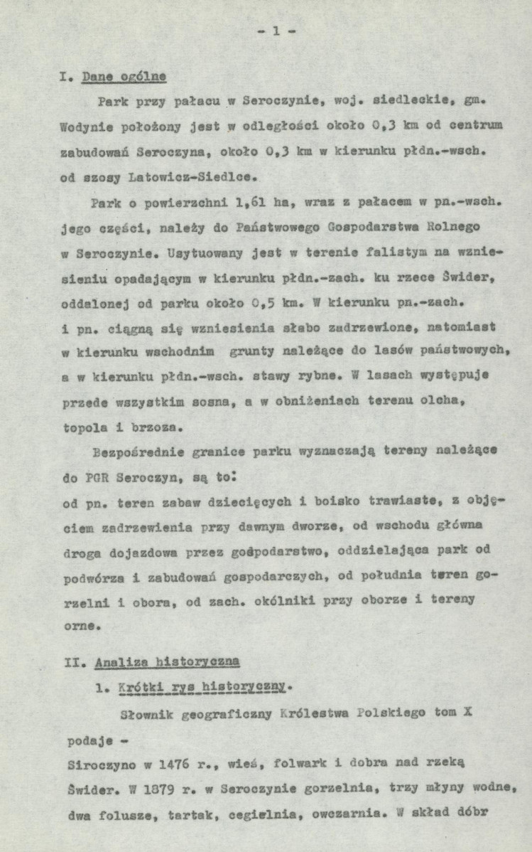 Ewidencja parkowa, skan nr 11