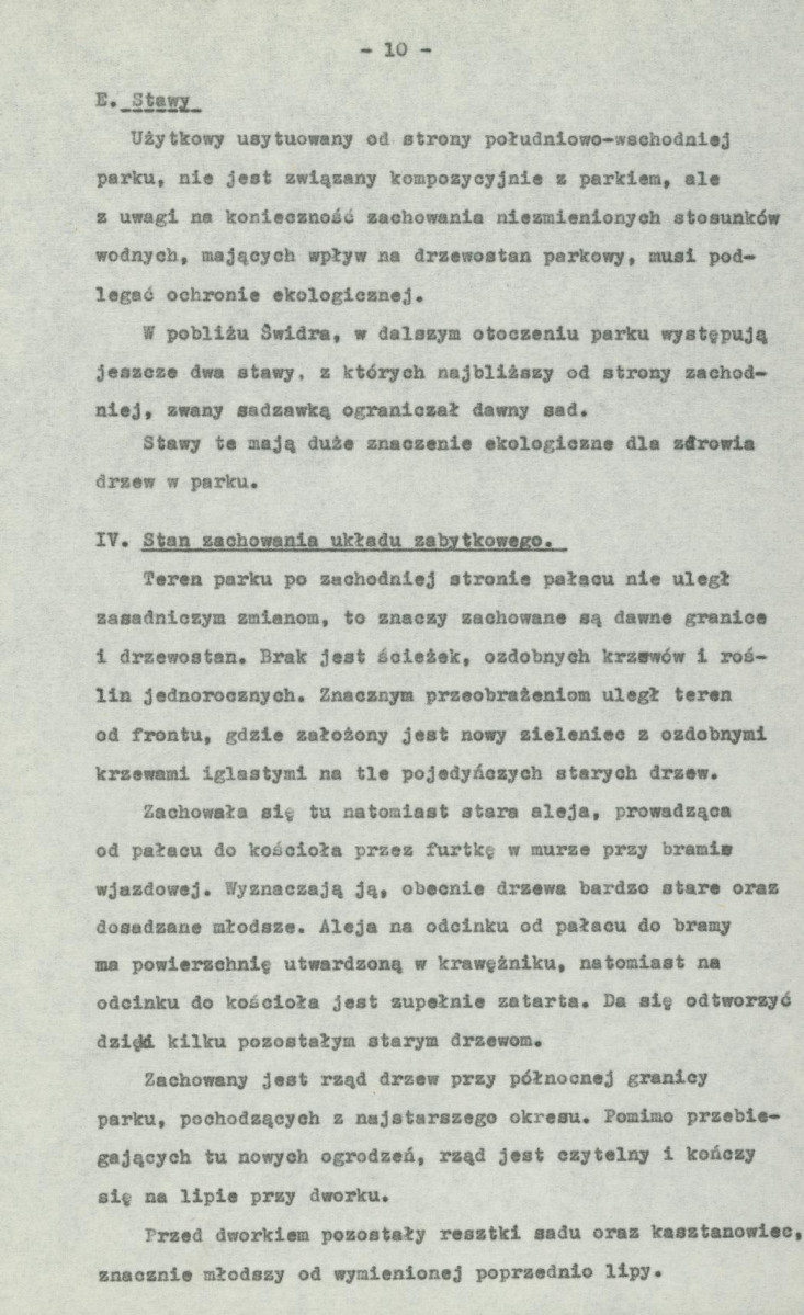 Ewidencja parkowa, skan nr 20